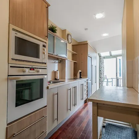 Endless Seaview Canteras *